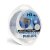 Комплект автоламп Philips H3 12V 55W Diamond Vision (PK22s) (2шт.) 12336DVS2